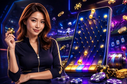 teosbet