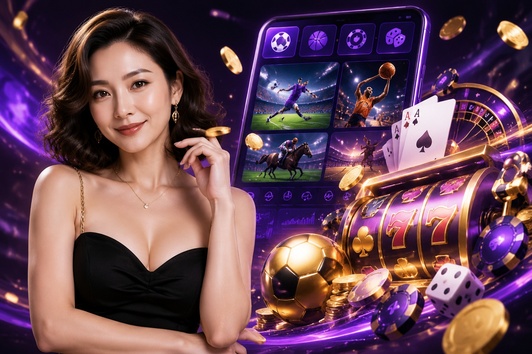 teosbet