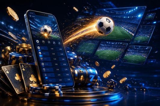 teosbet
