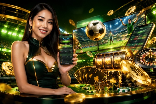 teosbet