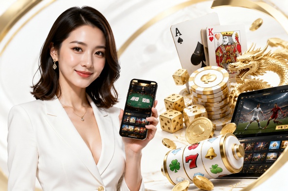 teosbet