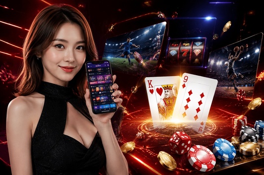 teosbet