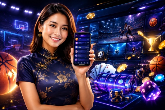 teosbet