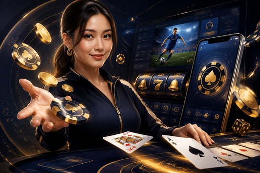 teosbet