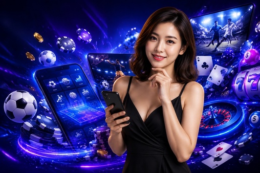 teosbet