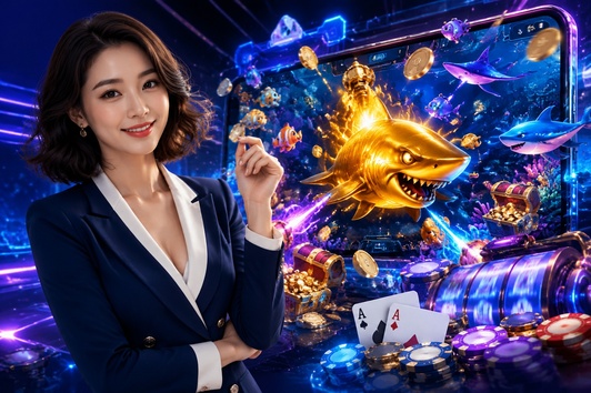 teosbet