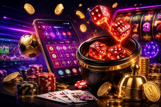 teosbet