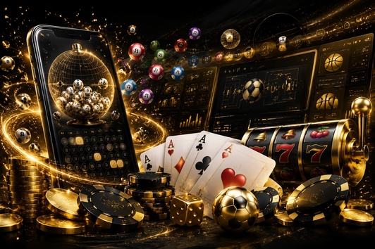 teosbet