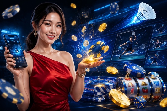 teosbet