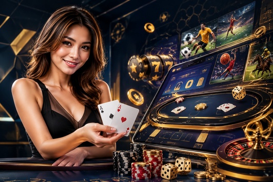 teosbet