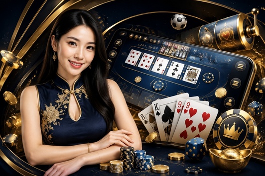 teosbet