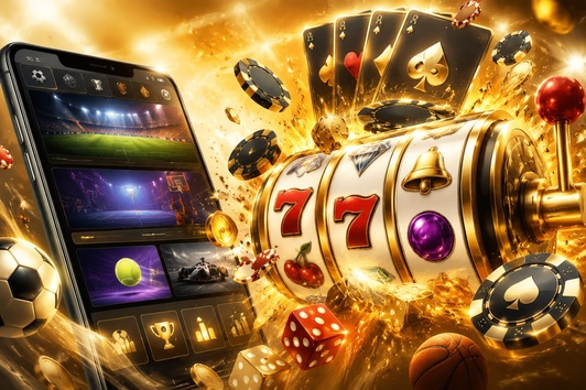 teosbet