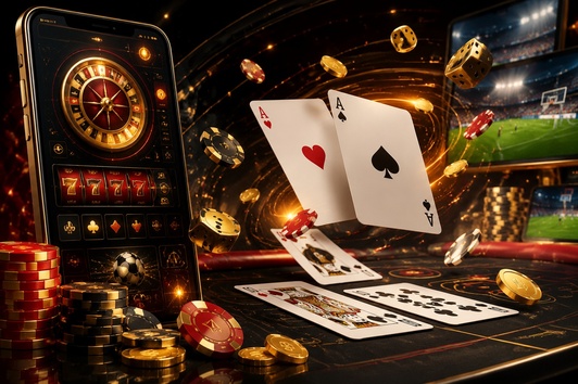 teosbet