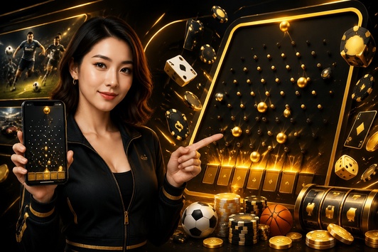 teosbet