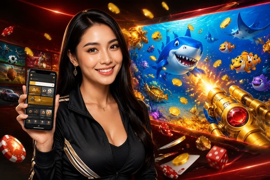 teosbet