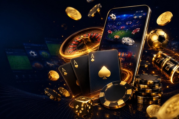 teosbet