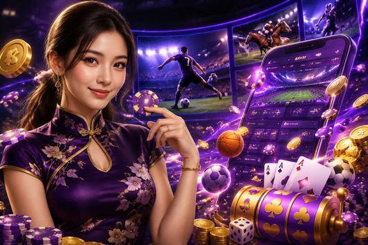 teosbet