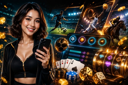teosbet