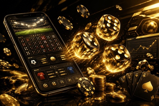 teosbet