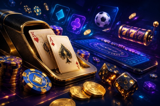 teosbet