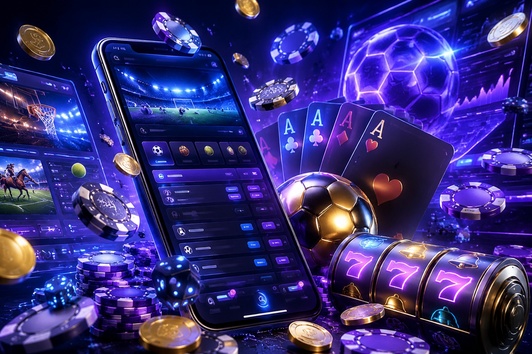 teosbet