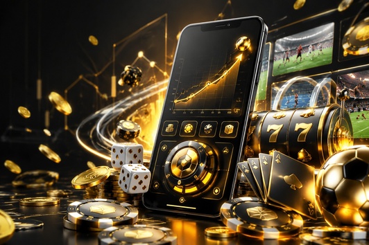 teosbet
