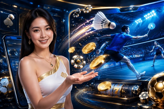 teosbet