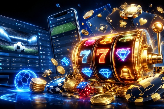 teosbet
