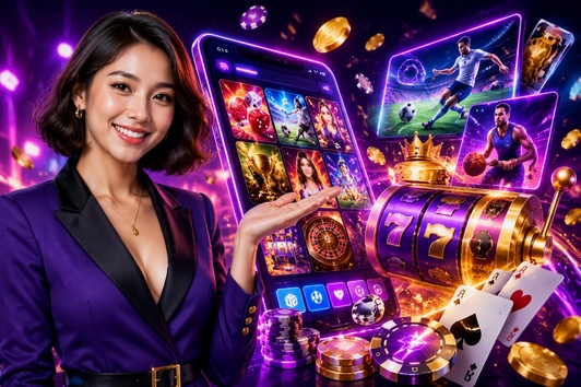 teosbet