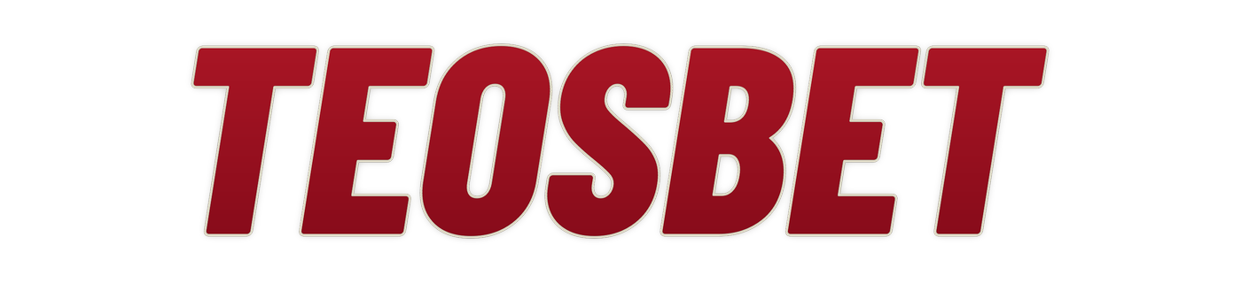 teosbet